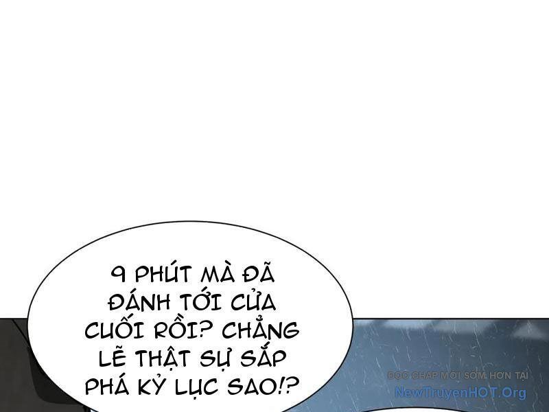 Thái Cổ Thập Hung: Người Khác Ngự Thú Ta Ngự Thú Nương: Chapter 19