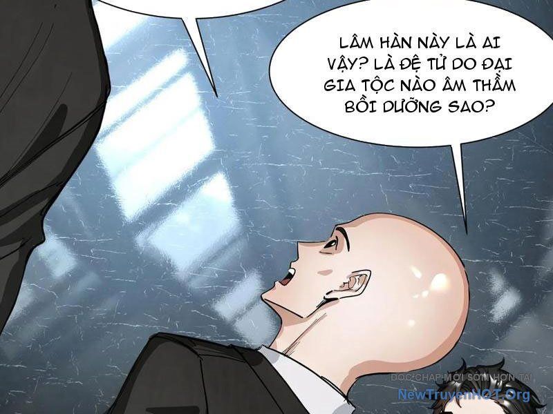 Thái Cổ Thập Hung: Người Khác Ngự Thú Ta Ngự Thú Nương: Chapter 19