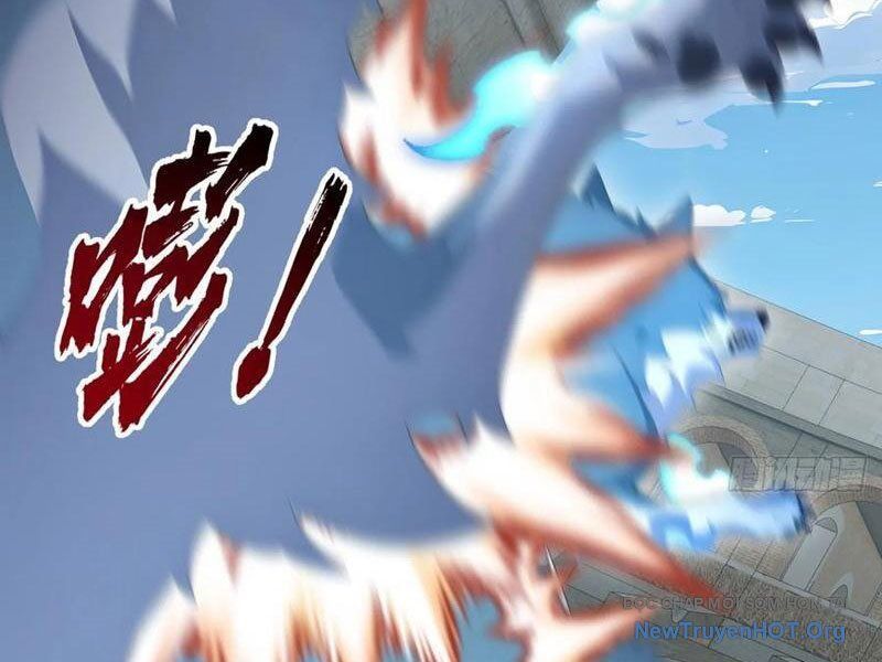 Thái Cổ Thập Hung: Người Khác Ngự Thú Ta Ngự Thú Nương: Chapter 19