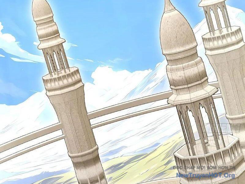Thái Cổ Thập Hung: Người Khác Ngự Thú Ta Ngự Thú Nương: Chapter 19
