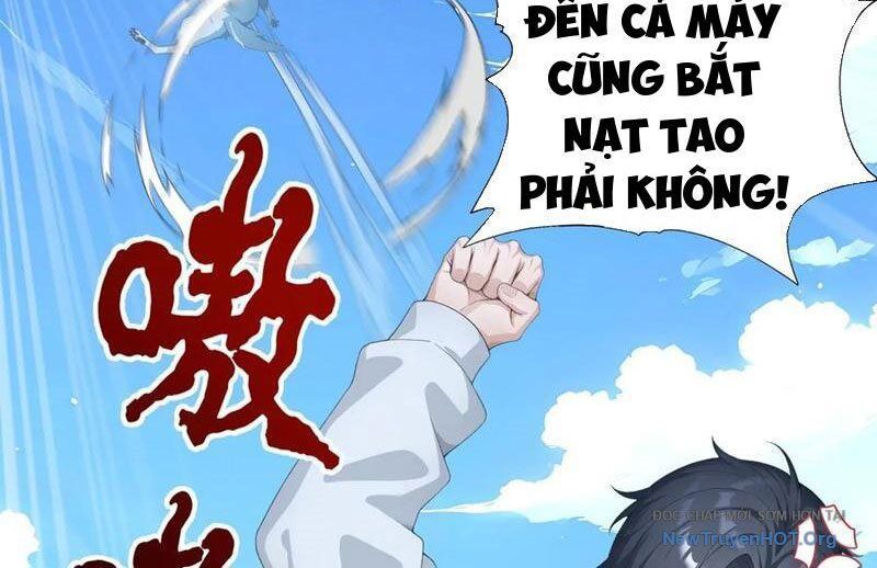 Thái Cổ Thập Hung: Người Khác Ngự Thú Ta Ngự Thú Nương: Chapter 19