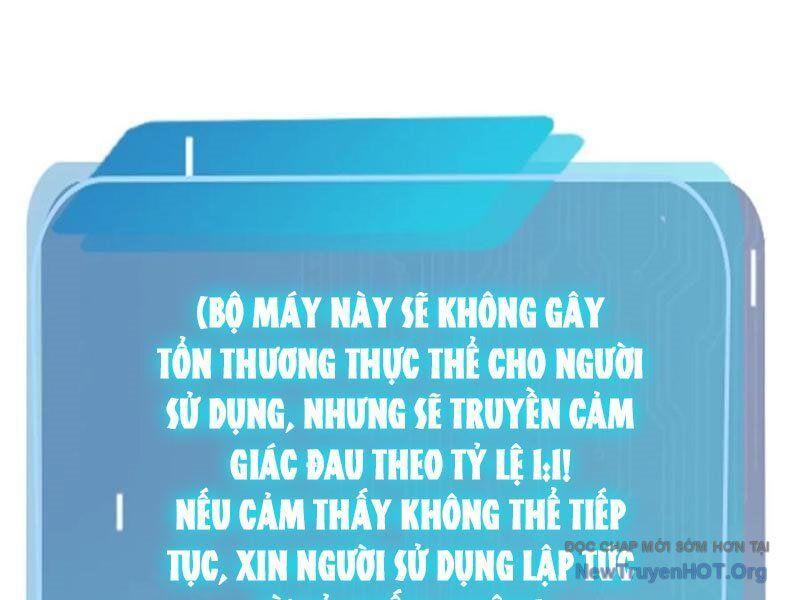 Thái Cổ Thập Hung: Người Khác Ngự Thú Ta Ngự Thú Nương: Chapter 19