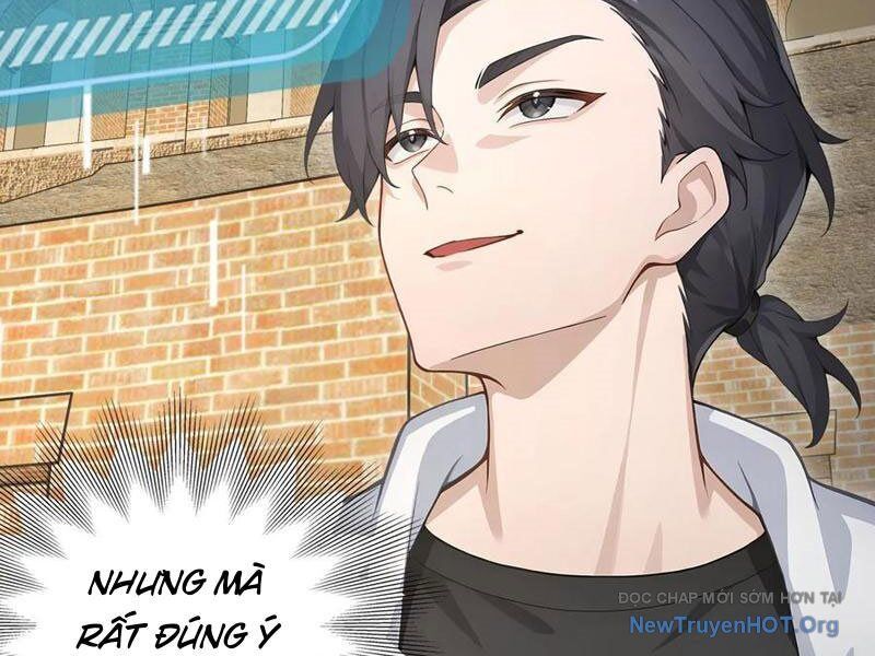 Thái Cổ Thập Hung: Người Khác Ngự Thú Ta Ngự Thú Nương: Chapter 19