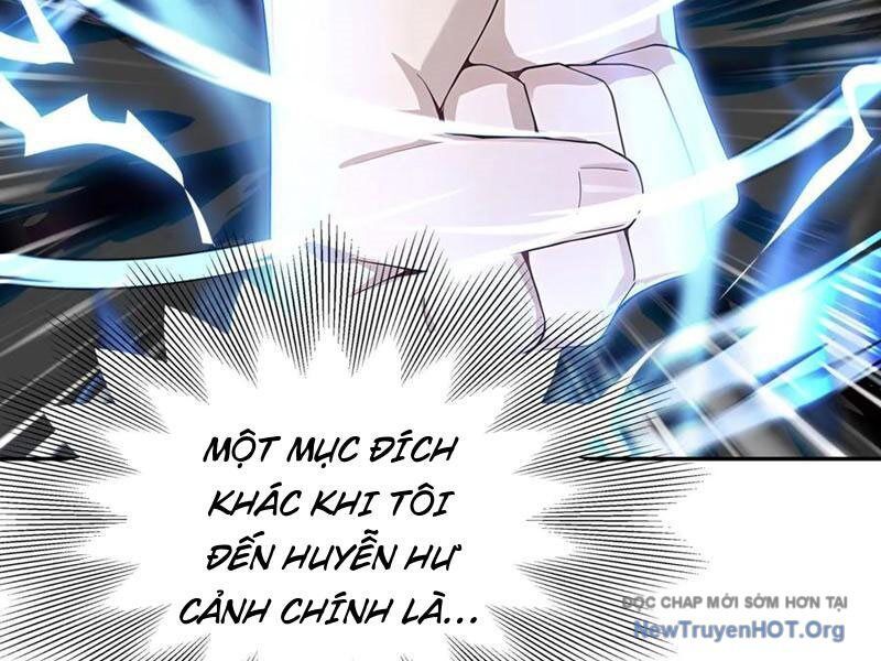 Thái Cổ Thập Hung: Người Khác Ngự Thú Ta Ngự Thú Nương: Chapter 19