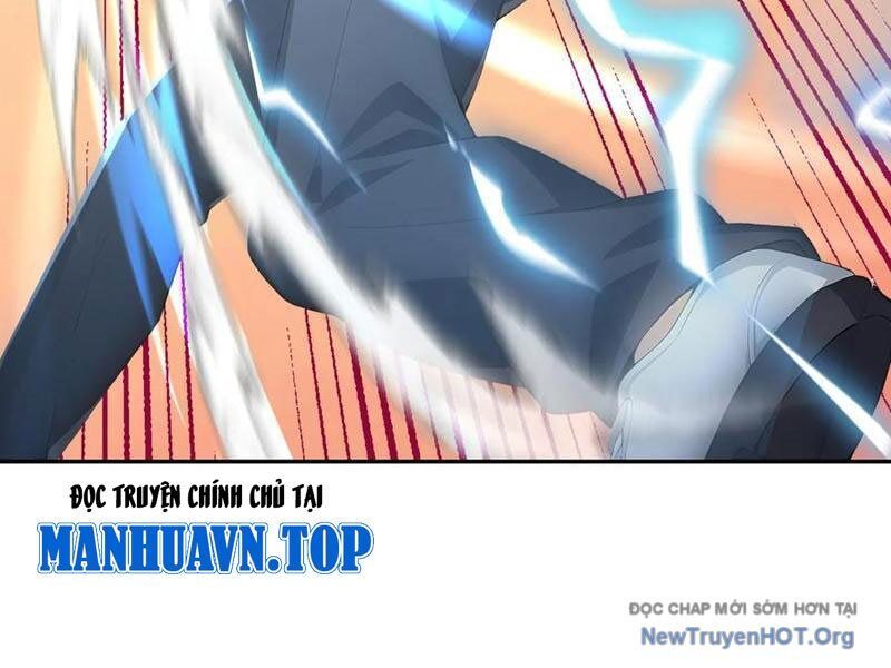 Thái Cổ Thập Hung: Người Khác Ngự Thú Ta Ngự Thú Nương: Chapter 19