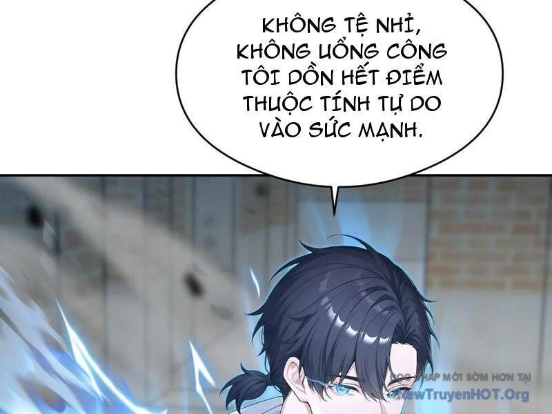 Thái Cổ Thập Hung: Người Khác Ngự Thú Ta Ngự Thú Nương: Chapter 19