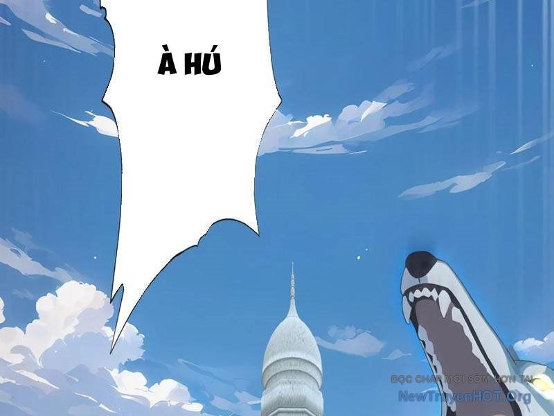 Thái Cổ Thập Hung: Người Khác Ngự Thú Ta Ngự Thú Nương: Chapter 19