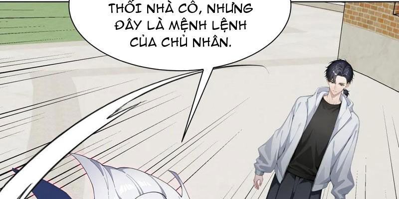 Thái Cổ Thập Hung: Người Khác Ngự Thú Ta Ngự Thú Nương: Chapter 19