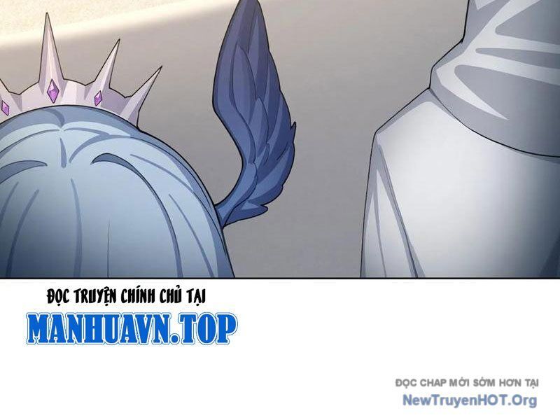Thái Cổ Thập Hung: Người Khác Ngự Thú Ta Ngự Thú Nương: Chapter 19