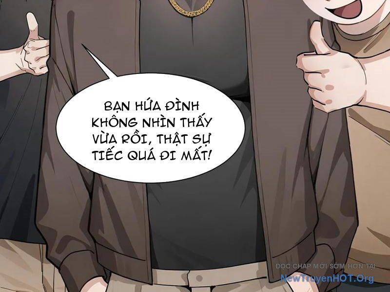 Thái Cổ Thập Hung: Người Khác Ngự Thú Ta Ngự Thú Nương: Chapter 19