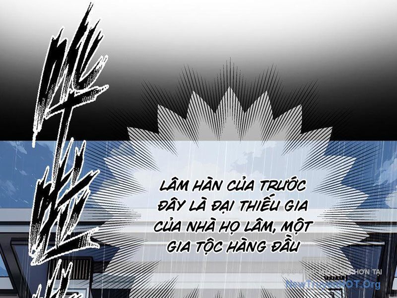 Thái Cổ Thập Hung: Người Khác Ngự Thú Ta Ngự Thú Nương: Chapter 2