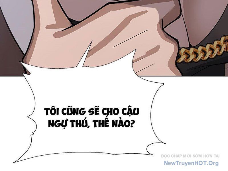 Thái Cổ Thập Hung: Người Khác Ngự Thú Ta Ngự Thú Nương: Chapter 2