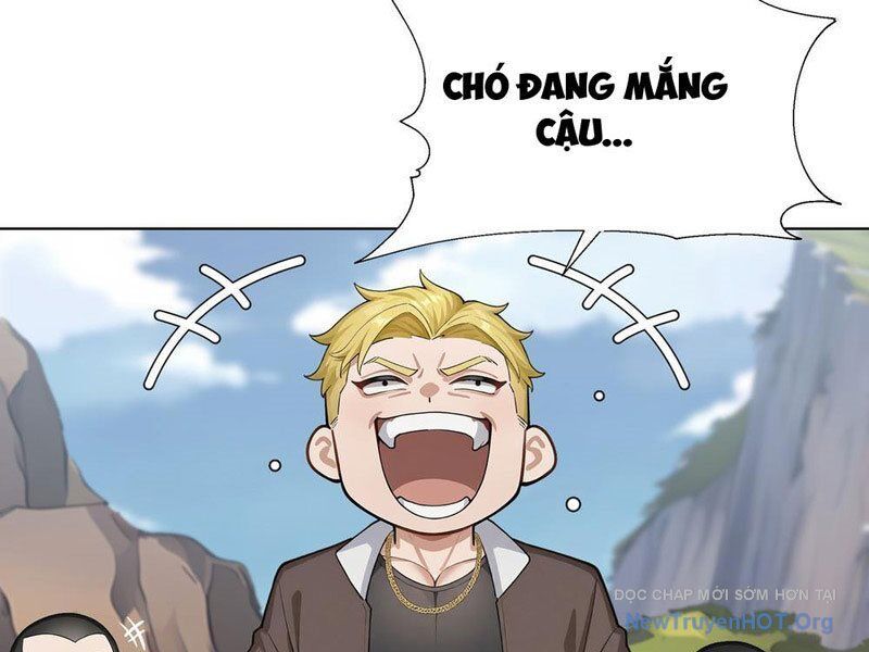 Thái Cổ Thập Hung: Người Khác Ngự Thú Ta Ngự Thú Nương: Chapter 2