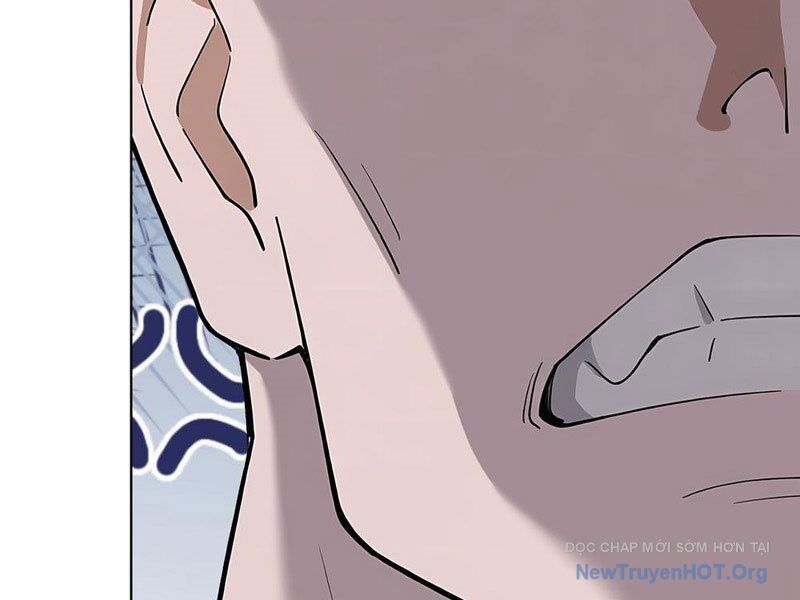 Thái Cổ Thập Hung: Người Khác Ngự Thú Ta Ngự Thú Nương: Chapter 2