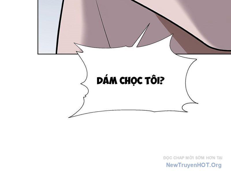 Thái Cổ Thập Hung: Người Khác Ngự Thú Ta Ngự Thú Nương: Chapter 2