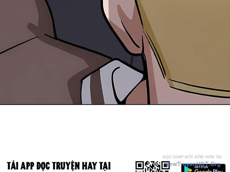 Thái Cổ Thập Hung: Người Khác Ngự Thú Ta Ngự Thú Nương: Chapter 2