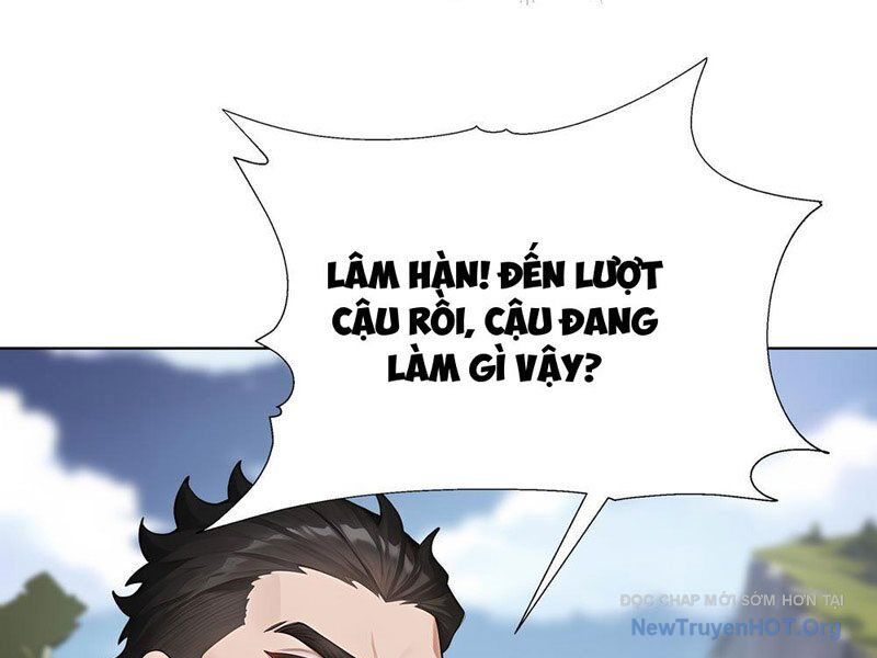 Thái Cổ Thập Hung: Người Khác Ngự Thú Ta Ngự Thú Nương: Chapter 2
