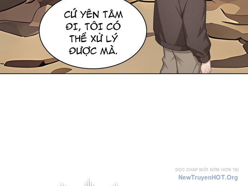 Thái Cổ Thập Hung: Người Khác Ngự Thú Ta Ngự Thú Nương: Chapter 2