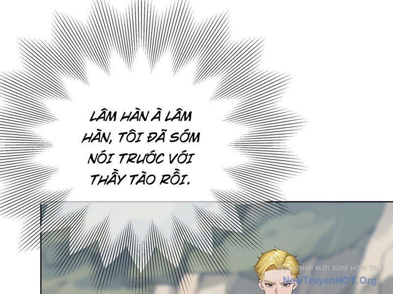 Thái Cổ Thập Hung: Người Khác Ngự Thú Ta Ngự Thú Nương: Chapter 2