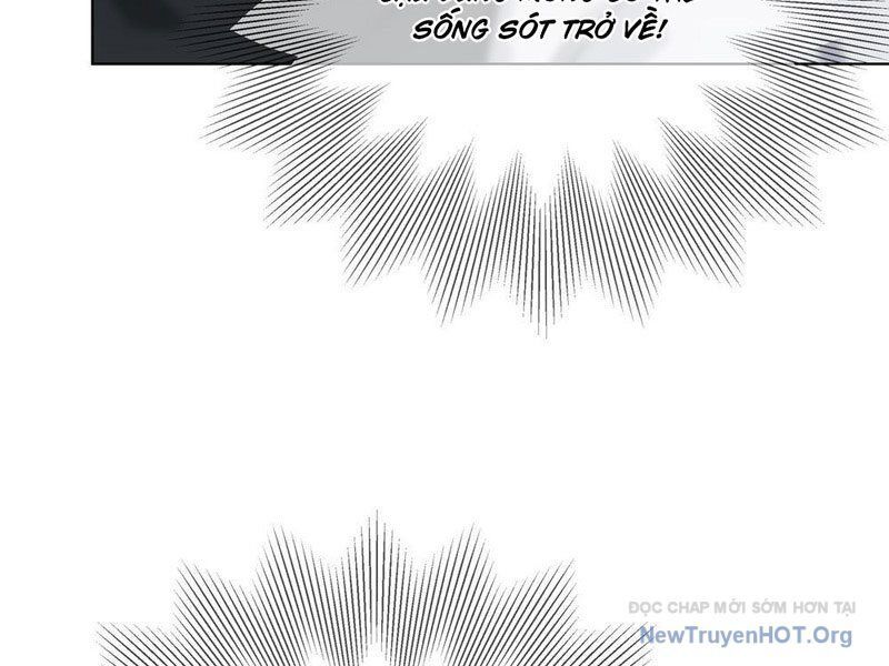 Thái Cổ Thập Hung: Người Khác Ngự Thú Ta Ngự Thú Nương: Chapter 2