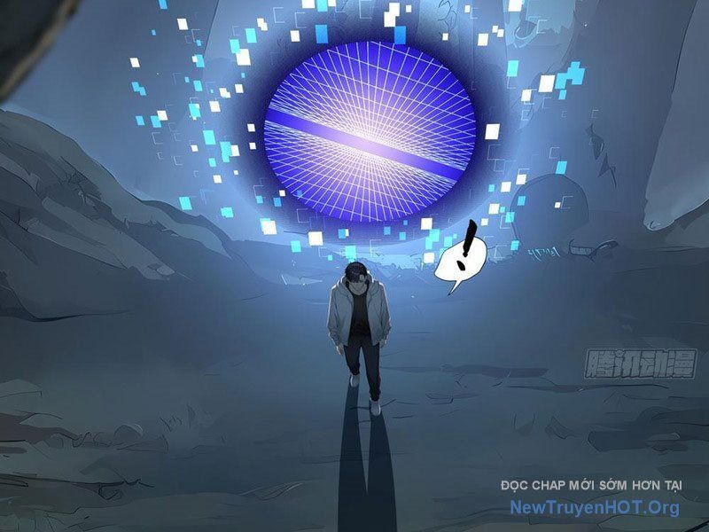 Thái Cổ Thập Hung: Người Khác Ngự Thú Ta Ngự Thú Nương: Chapter 2