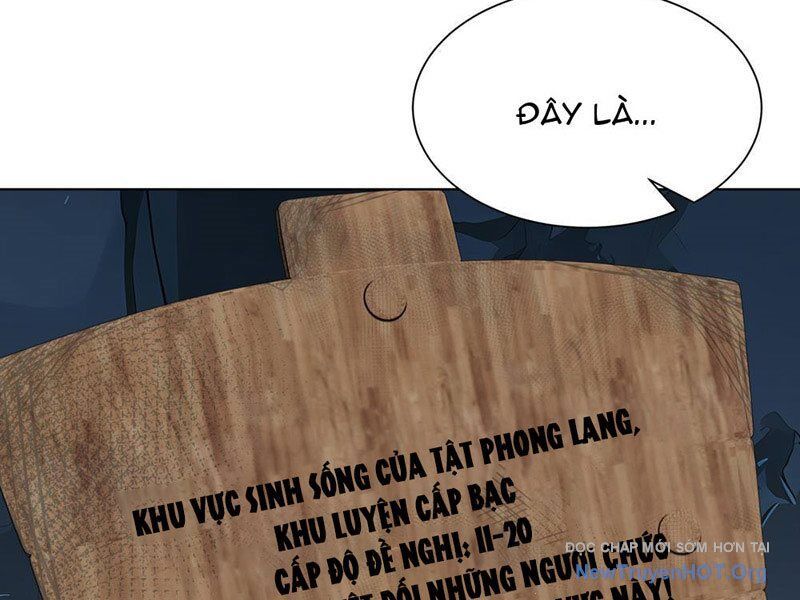 Thái Cổ Thập Hung: Người Khác Ngự Thú Ta Ngự Thú Nương: Chapter 2