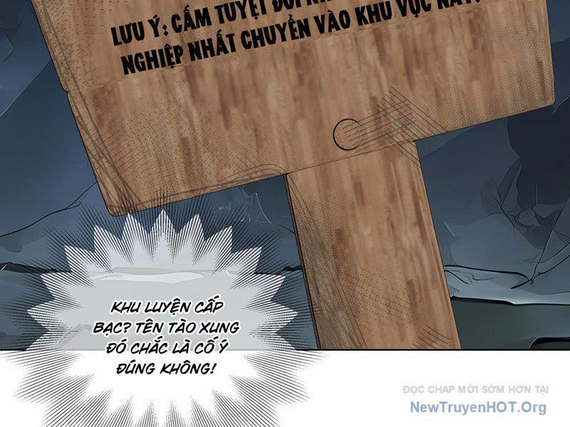 Thái Cổ Thập Hung: Người Khác Ngự Thú Ta Ngự Thú Nương: Chapter 2