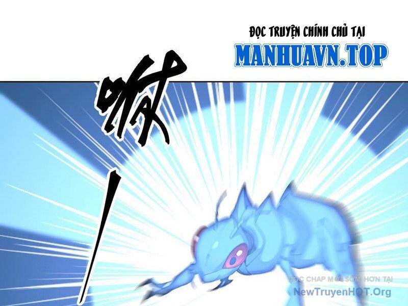 Thái Cổ Thập Hung: Người Khác Ngự Thú Ta Ngự Thú Nương: Chapter 2