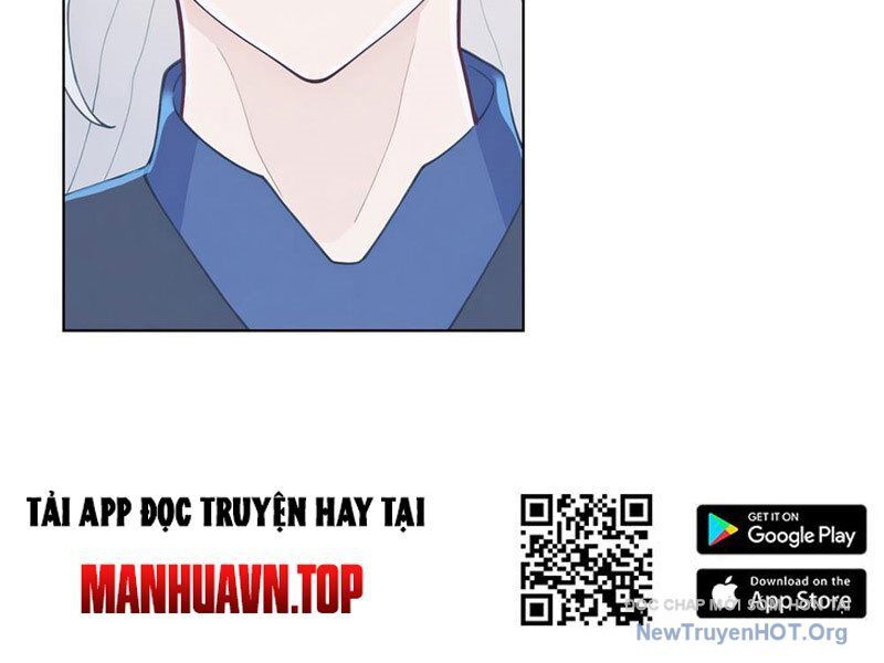 Thái Cổ Thập Hung: Người Khác Ngự Thú Ta Ngự Thú Nương: Chapter 2