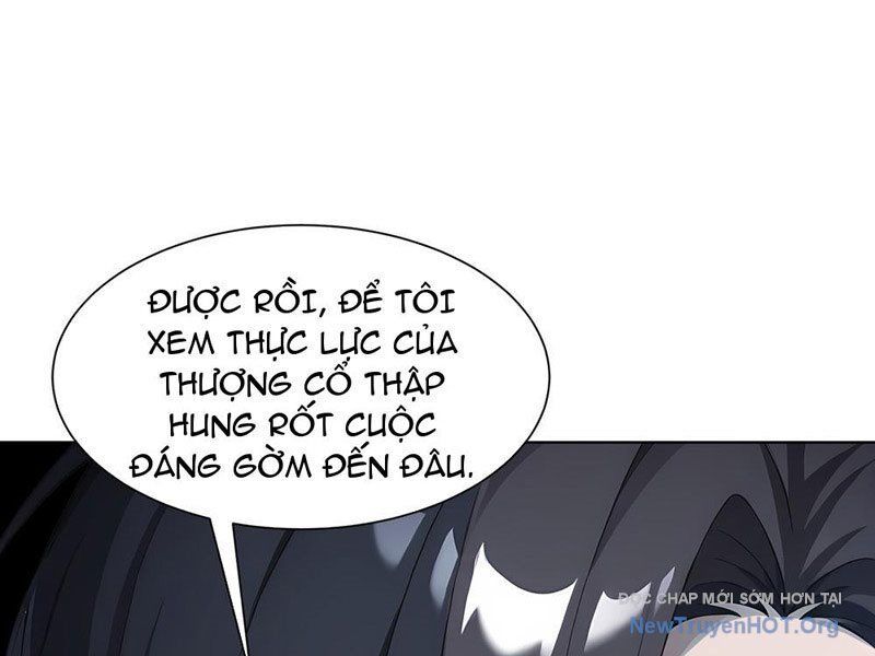 Thái Cổ Thập Hung: Người Khác Ngự Thú Ta Ngự Thú Nương: Chapter 2