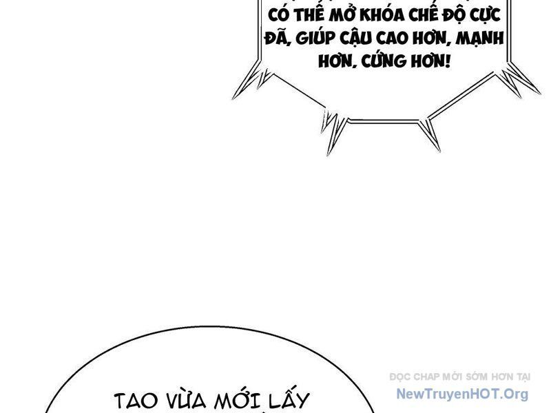 Thái Cổ Thập Hung: Người Khác Ngự Thú Ta Ngự Thú Nương: Chapter 2