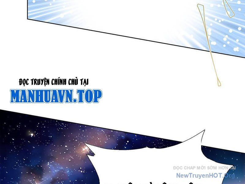 Thái Cổ Thập Hung: Người Khác Ngự Thú Ta Ngự Thú Nương: Chapter 2
