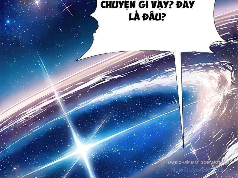 Thái Cổ Thập Hung: Người Khác Ngự Thú Ta Ngự Thú Nương: Chapter 2