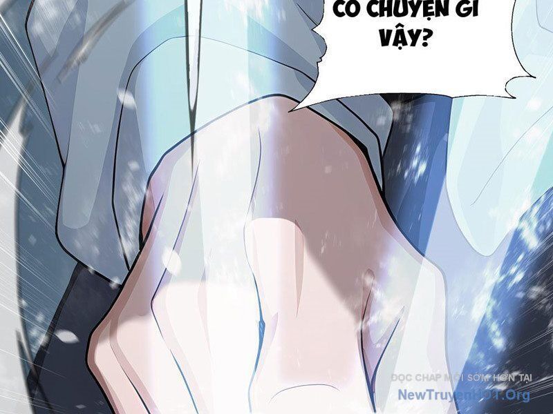 Thái Cổ Thập Hung: Người Khác Ngự Thú Ta Ngự Thú Nương: Chapter 2