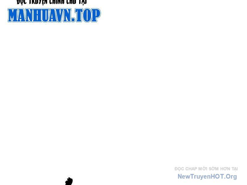 Thái Cổ Thập Hung: Người Khác Ngự Thú Ta Ngự Thú Nương: Chapter 2