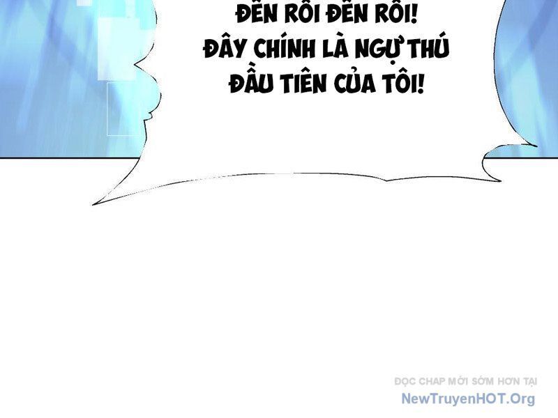 Thái Cổ Thập Hung: Người Khác Ngự Thú Ta Ngự Thú Nương: Chapter 2