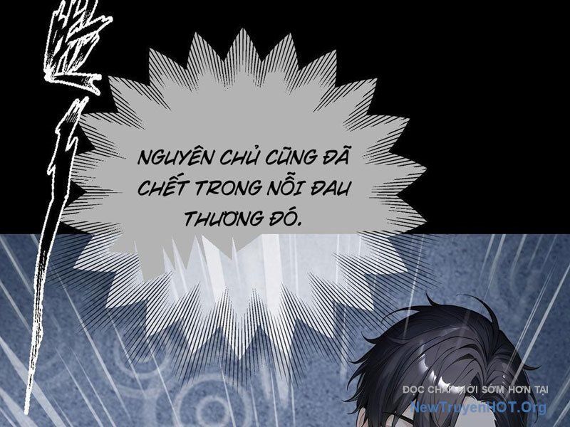 Thái Cổ Thập Hung: Người Khác Ngự Thú Ta Ngự Thú Nương: Chapter 2