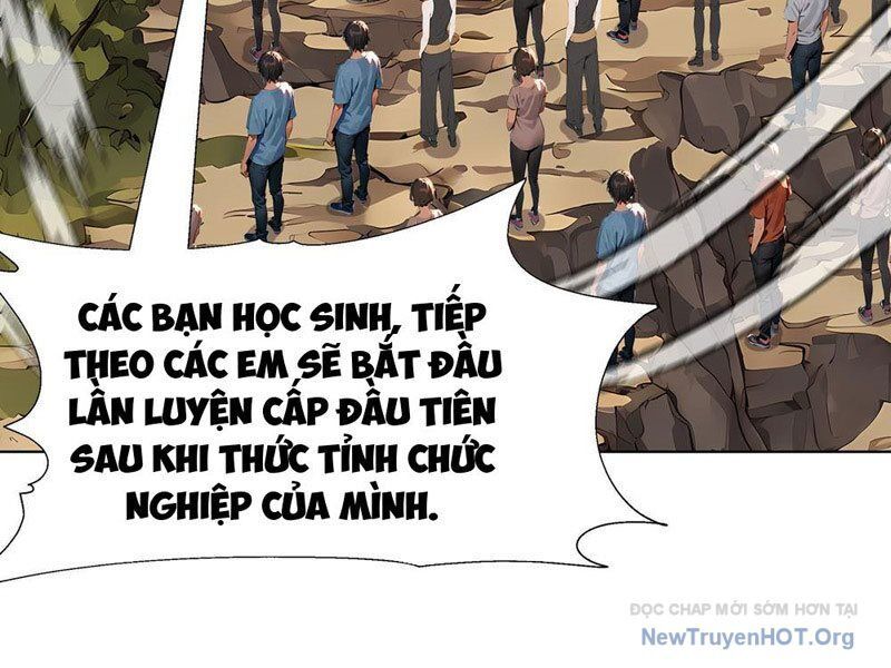 Thái Cổ Thập Hung: Người Khác Ngự Thú Ta Ngự Thú Nương: Chapter 2