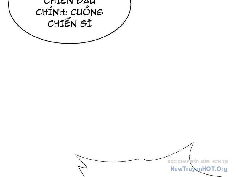 Thái Cổ Thập Hung: Người Khác Ngự Thú Ta Ngự Thú Nương: Chapter 2