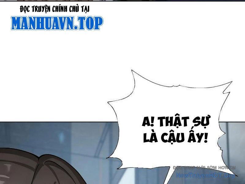 Thái Cổ Thập Hung: Người Khác Ngự Thú Ta Ngự Thú Nương: Chapter 20