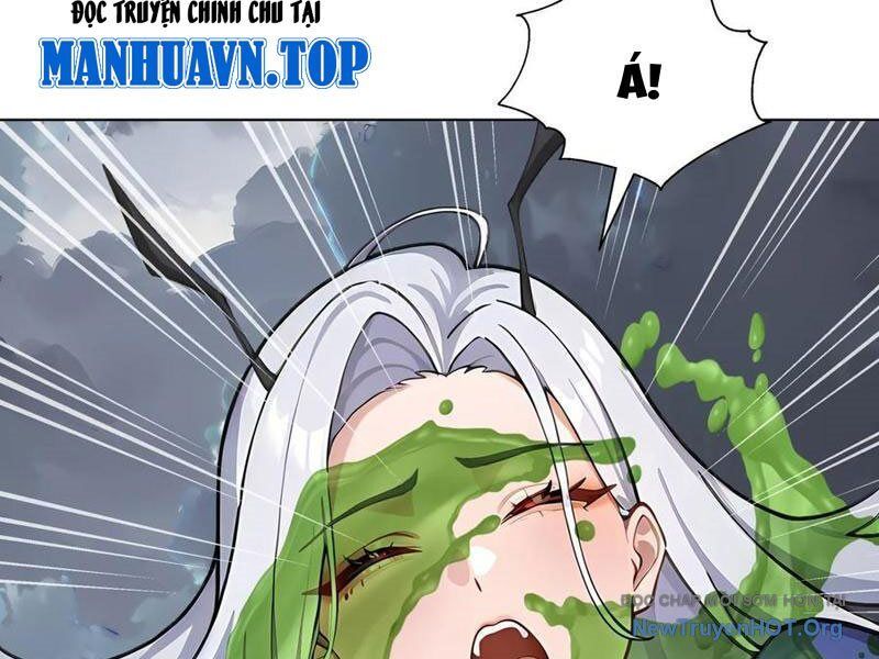 Thái Cổ Thập Hung: Người Khác Ngự Thú Ta Ngự Thú Nương: Chapter 20