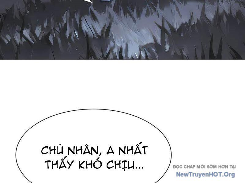 Thái Cổ Thập Hung: Người Khác Ngự Thú Ta Ngự Thú Nương: Chapter 20