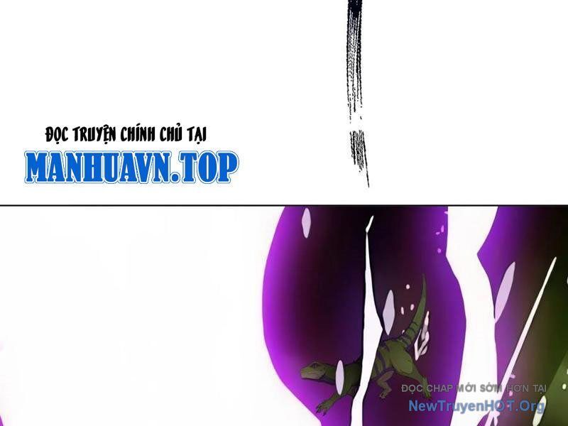 Thái Cổ Thập Hung: Người Khác Ngự Thú Ta Ngự Thú Nương: Chapter 20