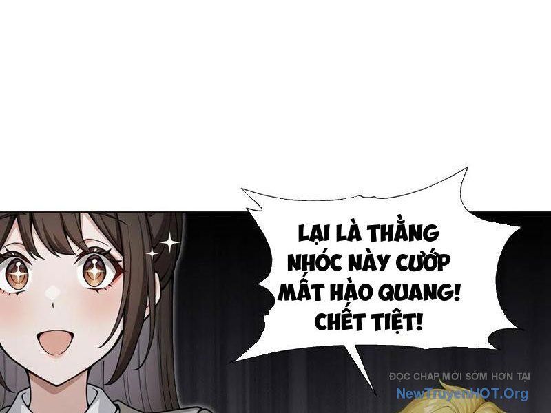 Thái Cổ Thập Hung: Người Khác Ngự Thú Ta Ngự Thú Nương: Chapter 20