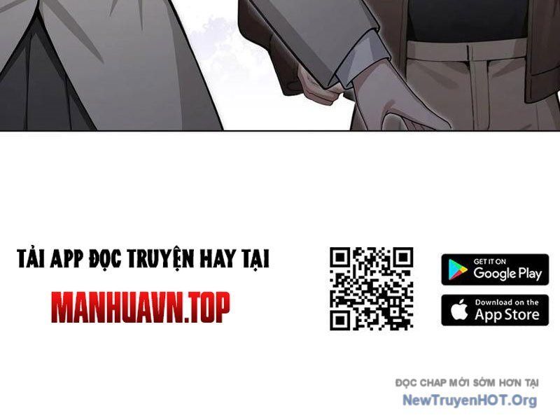 Thái Cổ Thập Hung: Người Khác Ngự Thú Ta Ngự Thú Nương: Chapter 20