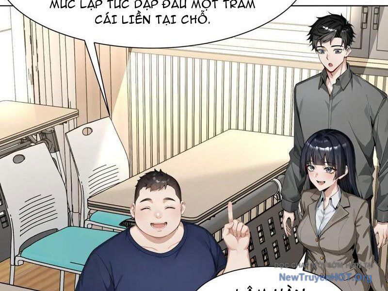 Thái Cổ Thập Hung: Người Khác Ngự Thú Ta Ngự Thú Nương: Chapter 20