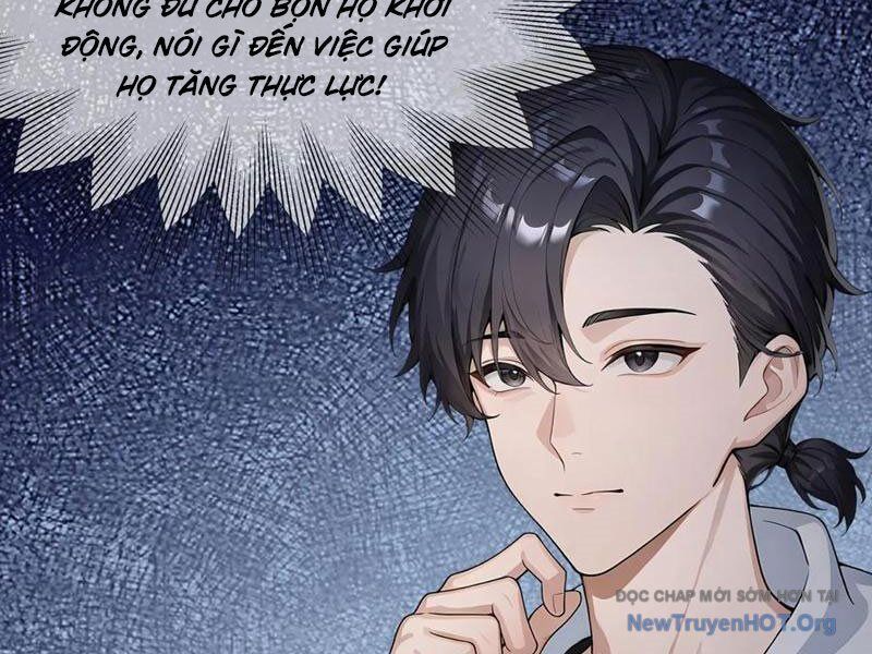 Thái Cổ Thập Hung: Người Khác Ngự Thú Ta Ngự Thú Nương: Chapter 20