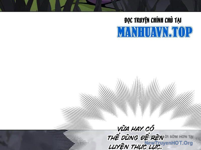 Thái Cổ Thập Hung: Người Khác Ngự Thú Ta Ngự Thú Nương: Chapter 20