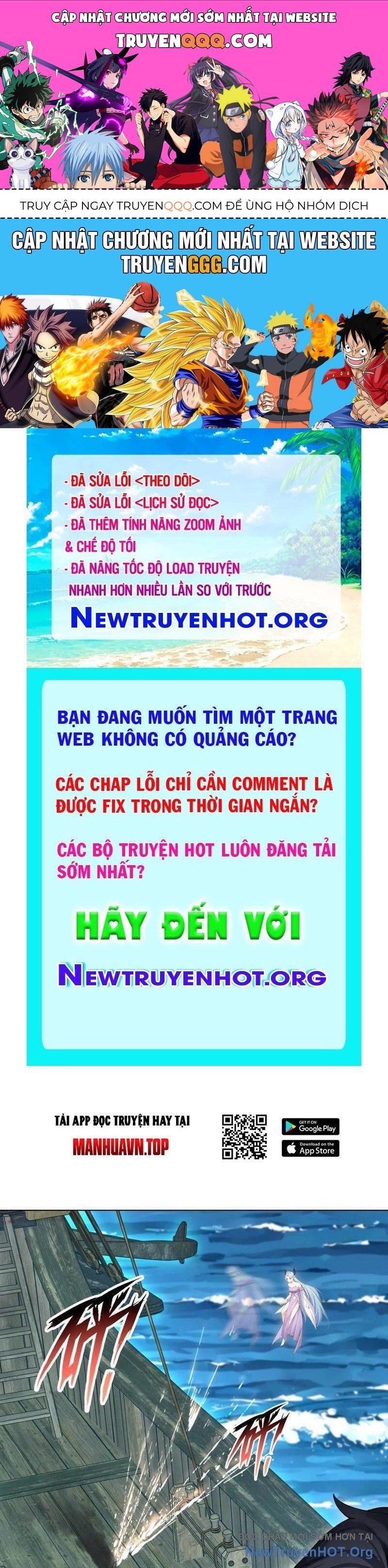 Thái Cổ Thập Hung: Người Khác Ngự Thú Ta Ngự Thú Nương: Chapter 22