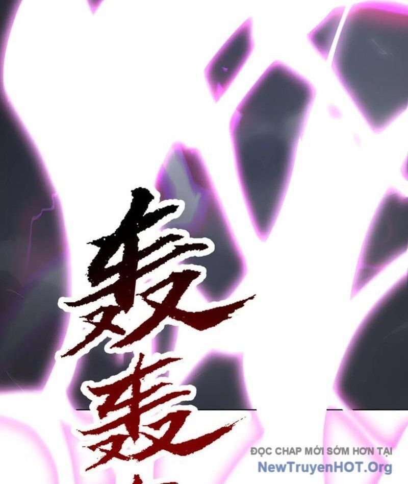 Thái Cổ Thập Hung: Người Khác Ngự Thú Ta Ngự Thú Nương: Chapter 22